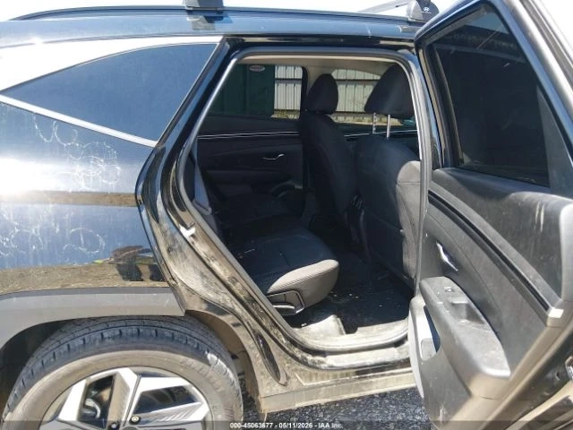 Hyundai Tucson SEL AWD * ГРАДУШКА * DISTRONIC * ПОДГРЕВ * КАМЕРА - автомобили, коли, обяви за нови и употребявани 10