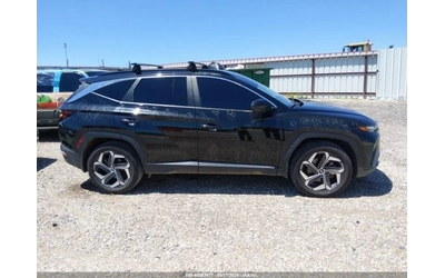 Hyundai Tucson SEL AWD * ГРАДУШКА * DISTRONIC * ПОДГРЕВ * КАМЕРА - автомобили, коли, обяви за нови и употребявани 13