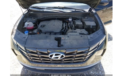 hyundai-tucson - 5
