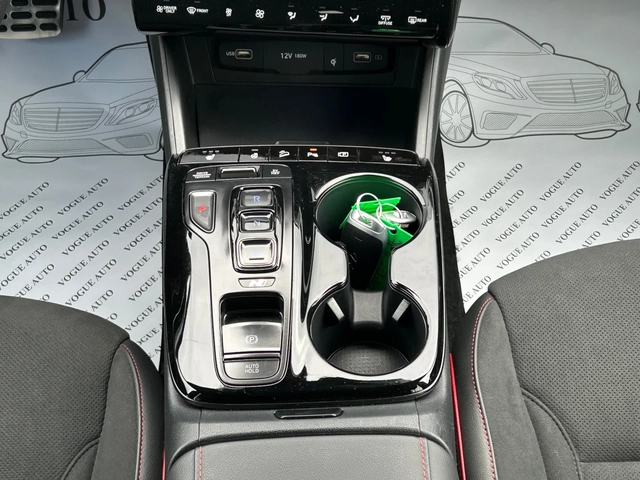 Hyundai Tucson N-Line* SOH100%* 1.6 PLUG IN HYBRID* AWD - автомобили, коли, обяви за нови и употребявани 12