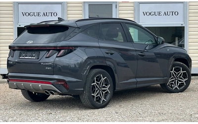 hyundai-tucson - 2