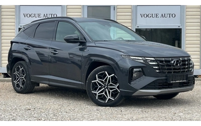 hyundai-tucson - 3