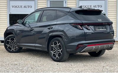 hyundai-tucson - 4