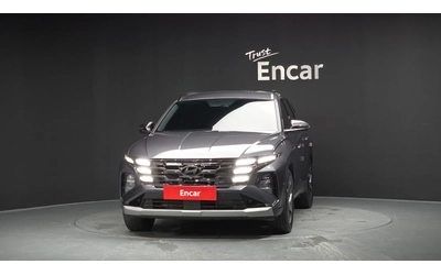 hyundai-tucson - 2