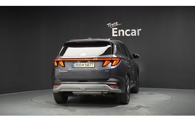 hyundai-tucson - 3