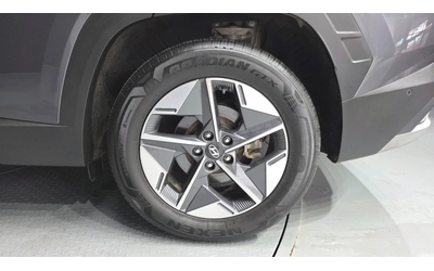 hyundai-tucson - 4