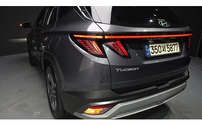 hyundai-tucson - 5