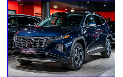 hyundai-tucson - 2
