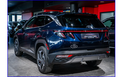 hyundai-tucson - 3