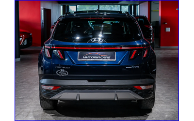 hyundai-tucson - 4