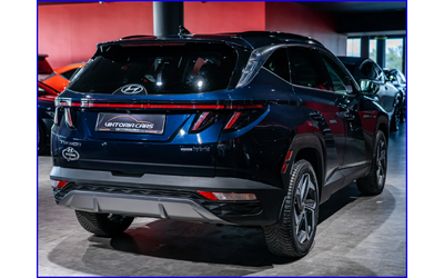 hyundai-tucson - 5