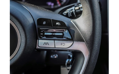 Hyundai Tucson ESSENTIAL | APPLE CARPLAY | BACKUP CAMERA | HTD SE Front Wheel Drive - автомобили, коли, обяви за нови и употребявани 12