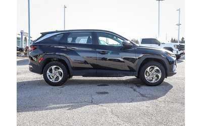 Hyundai Tucson ESSENTIAL | APPLE CARPLAY | BACKUP CAMERA | HTD SE Front Wheel Drive - автомобили, коли, обяви за нови и употребявани 2