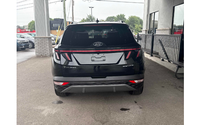 hyundai-tucson-hybrid-1-6l-4cyl-awd - 3