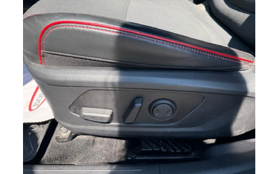 Hyundai Tucson N Line LEATHER HEATED SEATS+WHEEL, SUNROOF, REMOTE All Wheel Drive - автомобили, коли, обяви за нови и употребявани 13