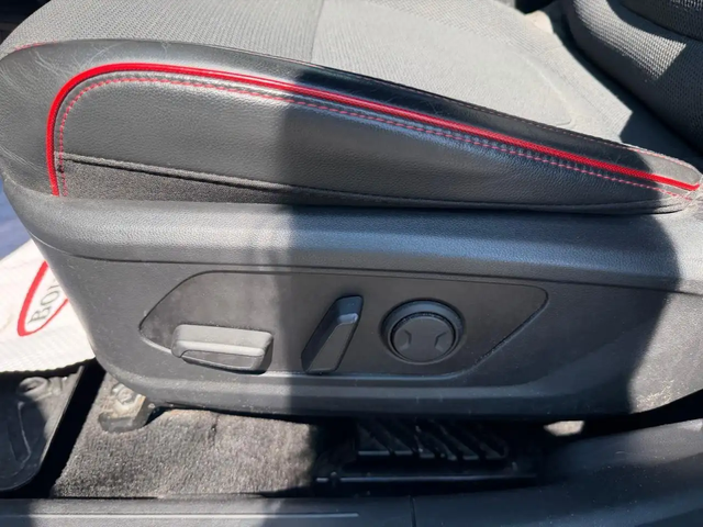 Hyundai Tucson N Line LEATHER HEATED SEATS+WHEEL, SUNROOF, REMOTE All Wheel Drive - автомобили, коли, обяви за нови и употребявани 13