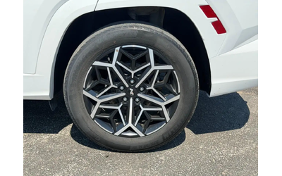 hyundai-tucson-n-line-leather-heated-seats-wheel-sunroof-remote-all-wheel-drive - 4
