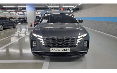 hyundai-tucson-nx - 1