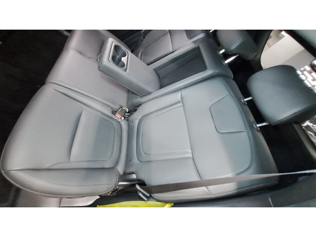 Hyundai Tucson NX - автомобили, коли, обяви за нови и употребявани 22