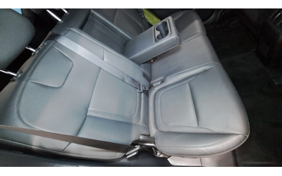 Hyundai Tucson NX - автомобили, коли, обяви за нови и употребявани 25