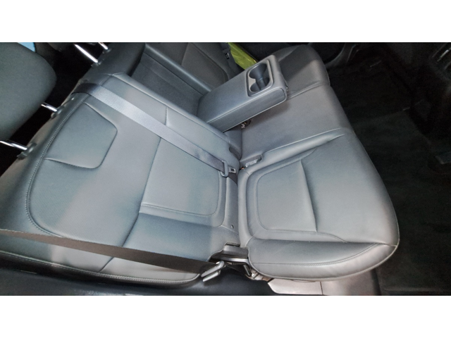 Hyundai Tucson NX - автомобили, коли, обяви за нови и употребявани 25