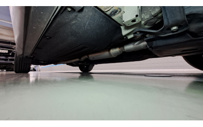 Hyundai Tucson NX - автомобили, коли, обяви за нови и употребявани 28