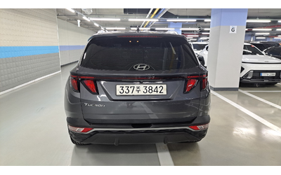 hyundai-tucson-nx - 5
