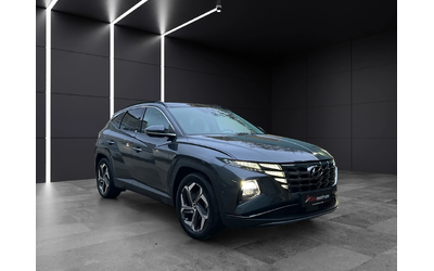 hyundai-tucson-plug-in-hybrid-prime-4wd - 0