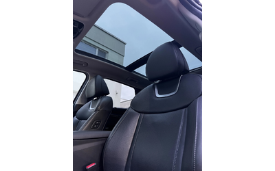 Hyundai Tucson Plug-in Hybrid Prime 4WD - автомобили, коли, обяви за нови и употребявани 15