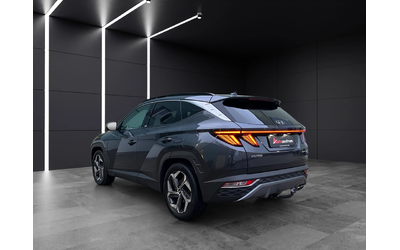 hyundai-tucson-plug-in-hybrid-prime-4wd - 3