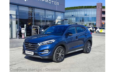 hyundai-tucson-suv-177k-s-benzin - 2