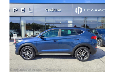 hyundai-tucson-suv-177k-s-benzin - 3