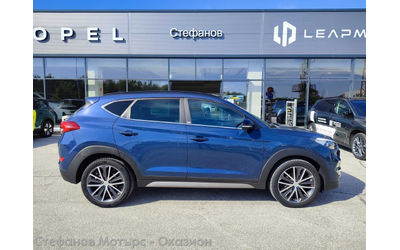 hyundai-tucson-suv-177k-s-benzin - 4