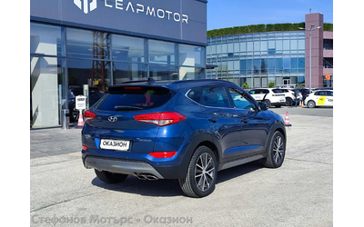 hyundai-tucson-suv-177k-s-benzin - 5