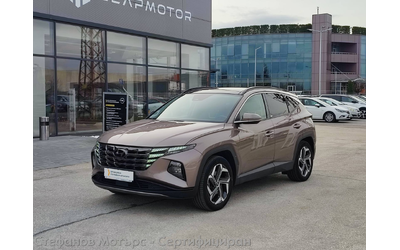 hyundai-tucson-suv-265k-s-plug-in-hybrid - 2