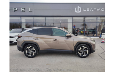 hyundai-tucson-suv-265k-s-plug-in-hybrid - 4