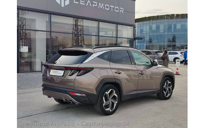 hyundai-tucson-suv-265k-s-plug-in-hybrid - 5