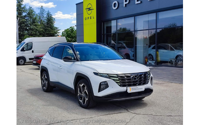 hyundai-tucson-suv-265k-s-plug-in-hybrid - 0