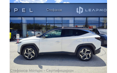 hyundai-tucson-suv-265k-s-plug-in-hybrid - 3