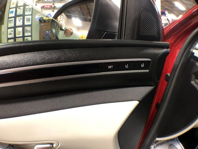 Hyundai Tucson ULTIMATE AWD LEATHER PAN/ROOF NAV B/SPOT CAMERA All Wheel Drive - автомобили, коли, обяви за нови и употребявани 17