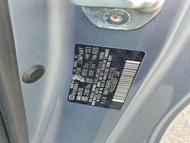 Hyundai VELOSTER 1.6L 4 FRONT WHEEL DRIVE - автомобили, коли, обяви за нови и употребявани 12