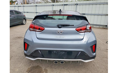 hyundai-veloster-1-6l-4-front-wheel-drive - 5