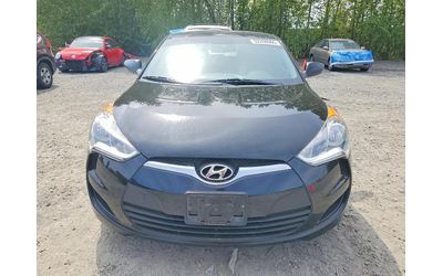hyundai-veloster-1-6l-4-front-wheel-drive - 4