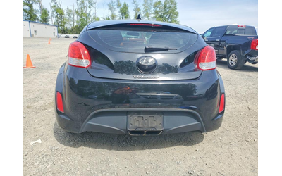 hyundai-veloster-1-6l-4-front-wheel-drive - 5