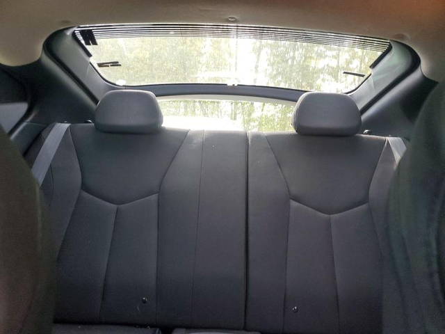 Hyundai VELOSTER 1.6L 4 FRONT WHEEL DRIVE - автомобили, коли, обяви за нови и употребявани 9