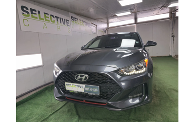 hyundai-veloster - 0