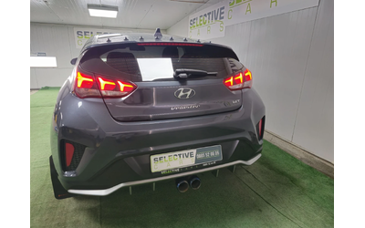 hyundai-veloster - 5