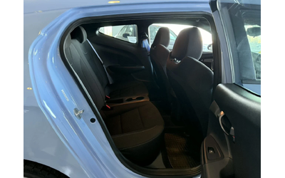 Hyundai Veloster VELOSTER N 2.0T ЛИЗИНГ БЕЗ ПЪРВОНАЧАЛНА ВНОСКА - автомобили, коли, обяви за нови и употребявани 10