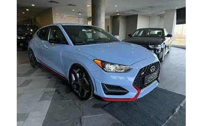 hyundai-veloster - 1
