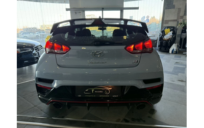 hyundai-veloster - 2